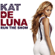 Run the Show (Johnny Vicious Club Vocal Mix) - Kat Deluna