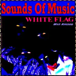 Sounds Of Music pres. White Flag - White Flag