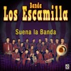 Suena la Banda