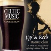 Celtic Music Collection: Jigs & Reels