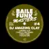 Baile Funk Masters #4 album cover