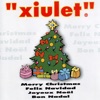 Xiulet - El Noi de la Mare