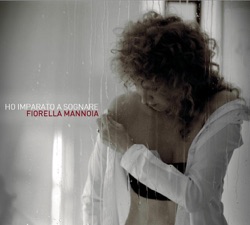 Fiorella Mannoia - Estate