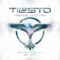 Just Be (Tiësto Remix) [feat. Kirsty Hawkshaw] artwork