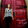 Beautiful - Single