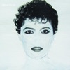Clamoring for Your Heart / This Weather, a Swimmer - Single