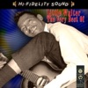 Little Walter - Mercy Babe (My Babe)