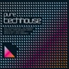 Pure Techhouse