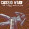 Hot Baby~The GoGo Dancer (Cassio Plays) - Cassio Ware lyrics