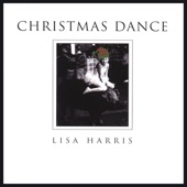 Christmas Dance artwork