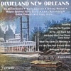 Dixieland / New Orleans Jazz, 2008