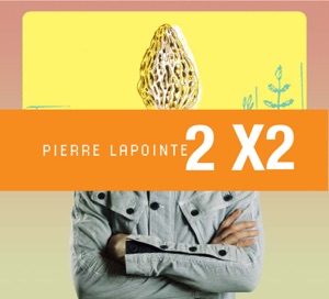 2X2