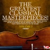 The Greatest Classical Masterpieces! Volume 2 (Remastered)