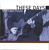 Michael Hood - How Great Thou Art