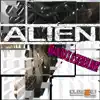 Stream & download Alien (Club Mix) - Single