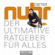 Dieter Nuhr - Der ultimative Ratgeber für alles