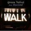 Stream & download Walk (feat. Russoul) - EP