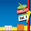 Cool Jazz Vol. 1