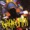 Baha Men - Island Boy