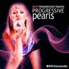 Progressive Pearls, Vol. 7 (Best of Progressive Tribal House Music)