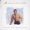 Willie Joubert - Topic - Maak tyd -Willie Joubert