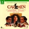 Carmen: Overture artwork