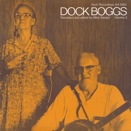 Cover artwork for Cuba