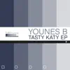 Tasty Katy - EP album lyrics, reviews, download