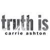 truth is album lyrics, reviews, download