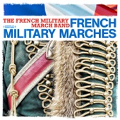 French Military Marches (Remastered) artwork