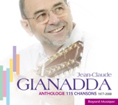 Jean-Claude Gianadda - Ô Marie souviens-toi de nous