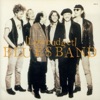 Low Budget Blues Band - Need Your Love So Bad (Duet with Sanne Salomonsen)