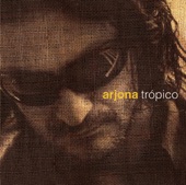 Arjona Trópico, 2009