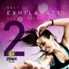 Best of Exhilarate Soundtrack, Vol. 2