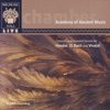 Academy of Ancient Music & Christopher Hogwood - Concerto Grosso In G Op. 6, No. 1, a Tempo Giusto