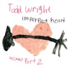 Imperfect Heart