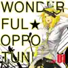 Wonderful_Opportunity!, Vol. 01 album lyrics, reviews, download
