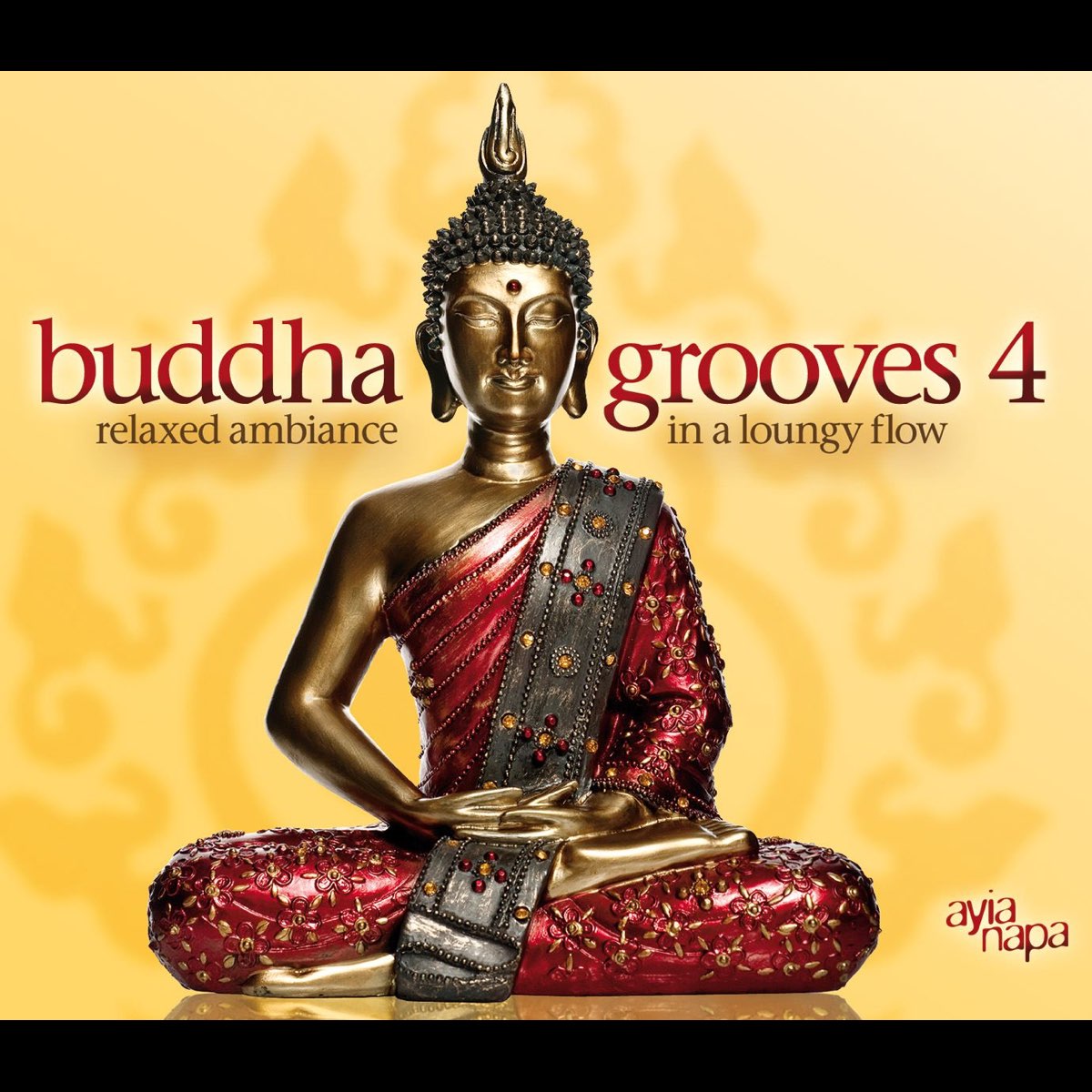 Будда слушает аудиокнига. Red Budda диск. Siddharta Lounge by Buddha-Bar Оман. Dark Buddha. Grooves 3/4.