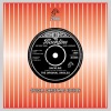Andy Williams - Let It Snow Let It Snow