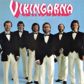 Vikingarna - Sista Dansen