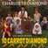 I Am a Pizza - Charlotte Diamond