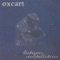 Delusions - Oxcart lyrics