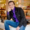 Verlangen (Summer Remix) - Single