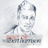 Wilbert Harrison - Let's Work Together