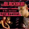 Self Control album lyrics, reviews, download