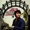 Tony Joe White - Old Man Willis ( Bonus Track)