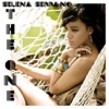The One - Single