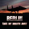 Stream & download Take My Breath Away (as heard in Top Gun) (Re-Recorded / Remastered)