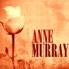 Anne Murray