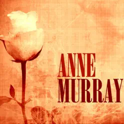 Anne Murray - Anne Murray